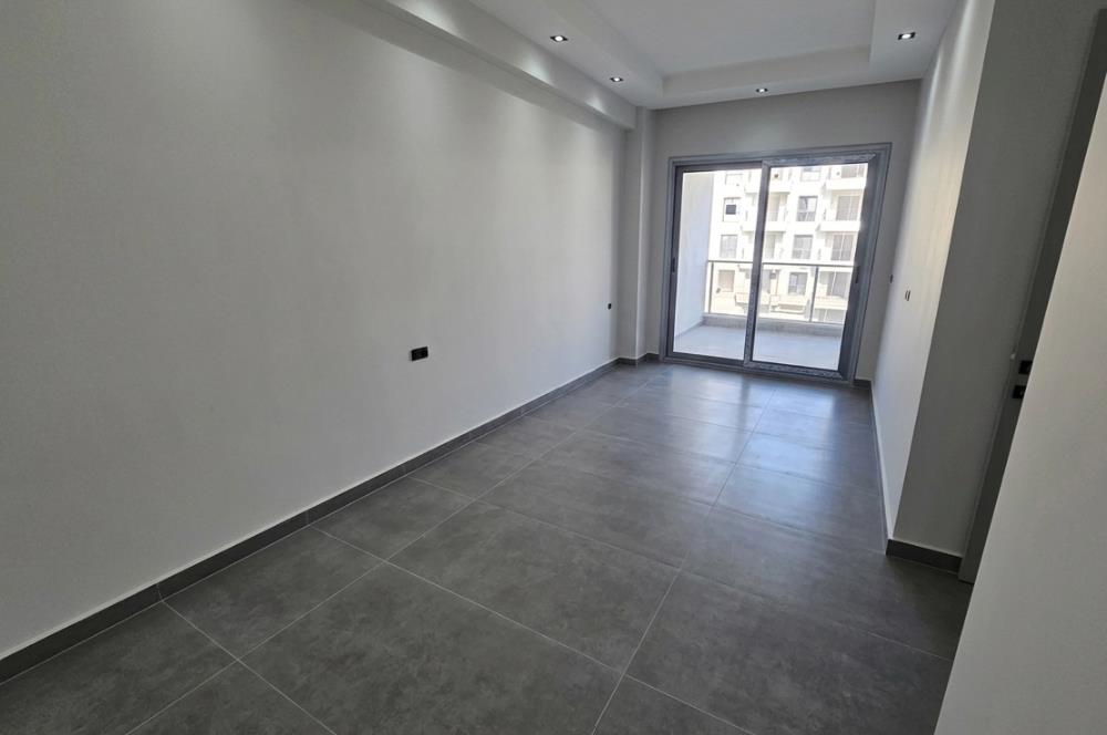 C21 LOFT'tan Butik Sitede Krediye Uygun Hemen Teslim 3+1 DAİRE