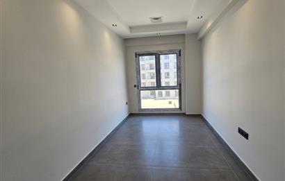 C21 LOFT'tan Butik Sitede Krediye Uygun Hemen Teslim 3+1 DAİRE