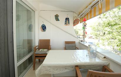 C21 Cius; Aydınlar'da Büyük Tip. Havuzlu Teraslı Daire
