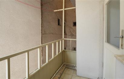 C21 Cius; Dr.Ziya Kaya Mh. Kapalı Pazar Yanı Damlakent Sitesi