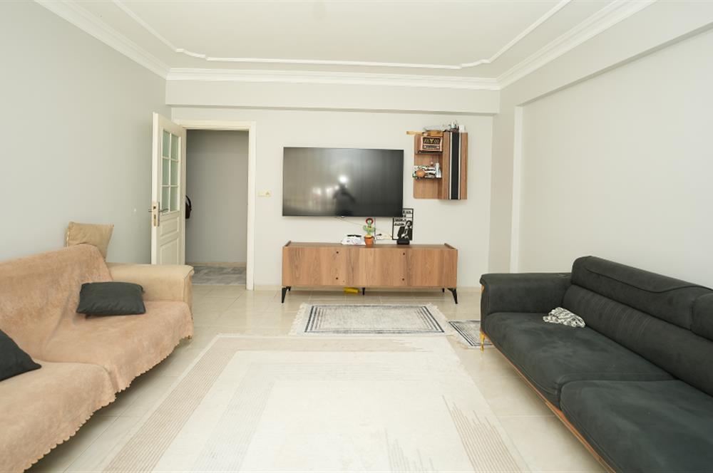 C21 Cius; Hisar Mh. 10 Yaşında Uygun Fiyatlı 3+1 Satılık Daire