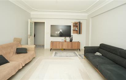 C21 Cius; Hisar Mh. 10 Yaşında Uygun Fiyatlı 3+1 Satılık Daire