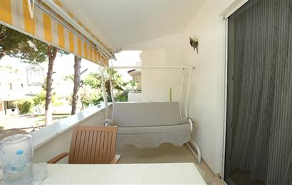C21 Cius; Aydınlar'da Büyük Tip. Havuzlu Teraslı Daire