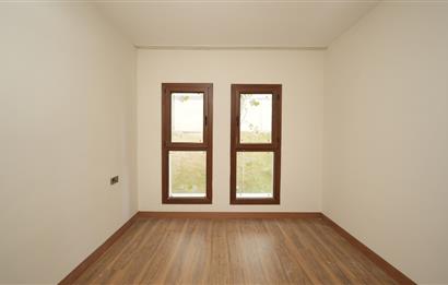 C21 Cius; Cihatlı TOKİ de Asansörlü 3+1 Sıfır Kiralık Daire