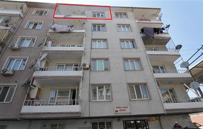 C21 Cius; Dr.Ziya Kaya Mh. Kapalı Pazar Yanı Damlakent Sitesi