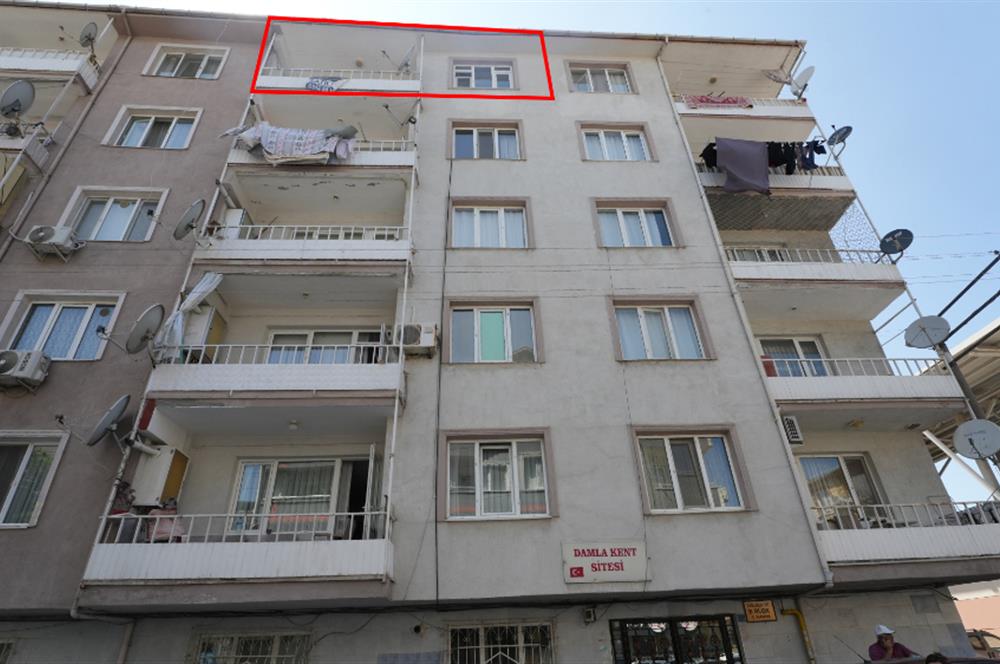 C21 Cius; Dr.Ziya Kaya Mh. Kapalı Pazar Yanı Damlakent Sitesi