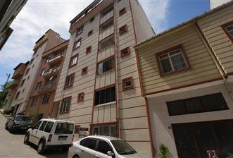 C21 Cius; Hisar Mh. 10 Yaşında Uygun Fiyatlı 3+1 Satılık Daire - 2 - 35623