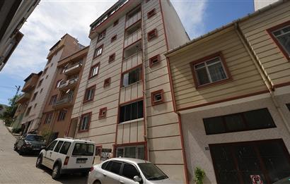 C21 Cius; Hisar Mh. 10 Yaşında Uygun Fiyatlı 3+1 Satılık Daire