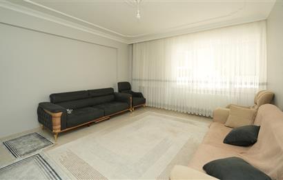 C21 Cius; Hisar Mh. 10 Yaşında Uygun Fiyatlı 3+1 Satılık Daire