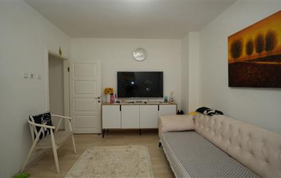 C21 Cius; Aydınlar'da Büyük Tip. Havuzlu Teraslı Daire