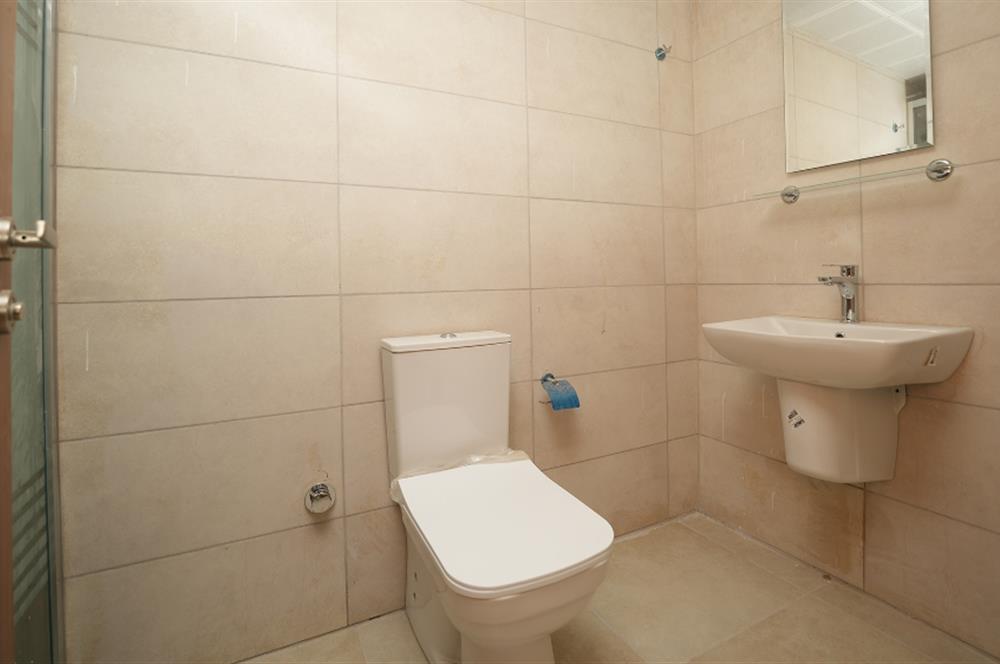 C21 Cius; Cihatlı TOKİ de Asansörlü 3+1 Sıfır Kiralık Daire