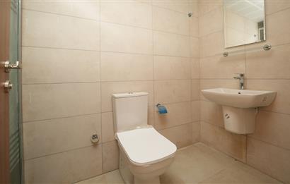 C21 Cius; Cihatlı TOKİ de Asansörlü 3+1 Sıfır Kiralık Daire