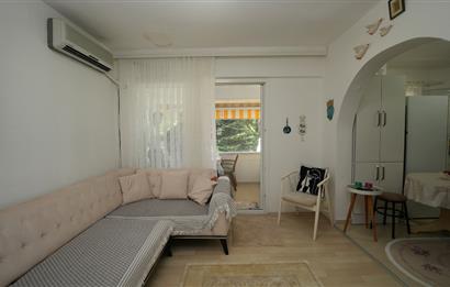 C21 Cius; Aydınlar'da Büyük Tip. Havuzlu Teraslı Daire