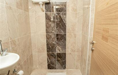 C21 Cius; Gemlik 2. Etap Belediye Konutlarında Eşyalı, Masrafsız 1+1 Satılık Daire