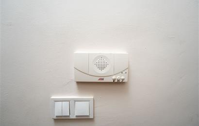 C21 Cius; Gemlik 2. Etap Belediye Konutlarında Eşyalı, Masrafsız 1+1 Satılık Daire