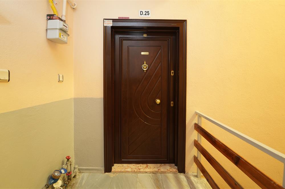 C21 Cius; Dr.Ziya Kaya Mh. Kapalı Pazar Yanı Damlakent Sitesi