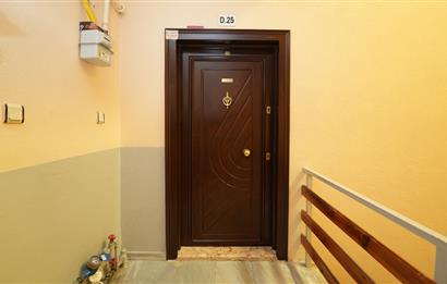 C21 Cius; Dr.Ziya Kaya Mh. Kapalı Pazar Yanı Damlakent Sitesi