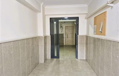 C21 Cius; Gemlik 2. Etap Belediye Konutlarında Eşyalı, Masrafsız 1+1 Satılık Daire