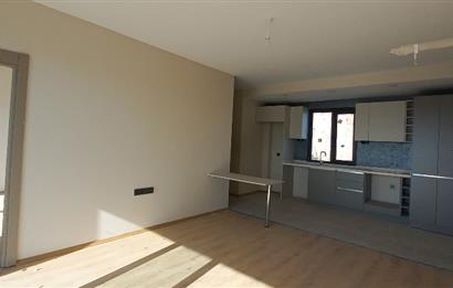 Milas Dörttepe  Satılık Daire