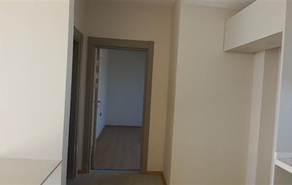 Milas Dörttepe  Satılık Daire