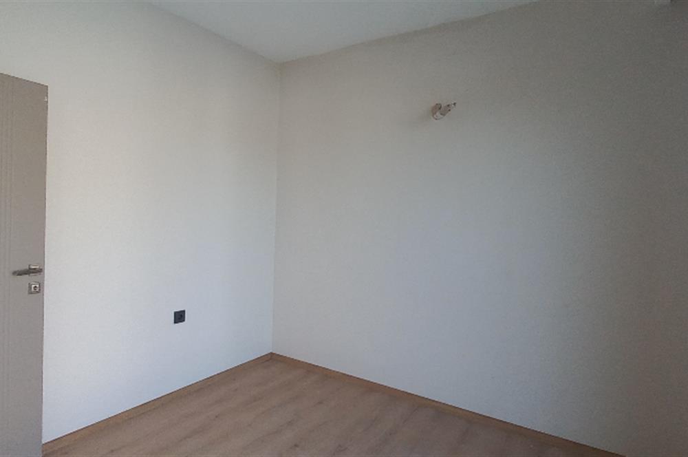 Milas Dörttepe  Satılık Daire
