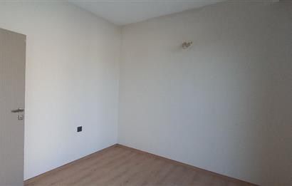 Milas Dörttepe  Satılık Daire
