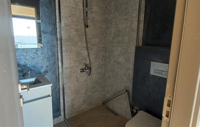 Milas Dörttepe  Satılık Daire
