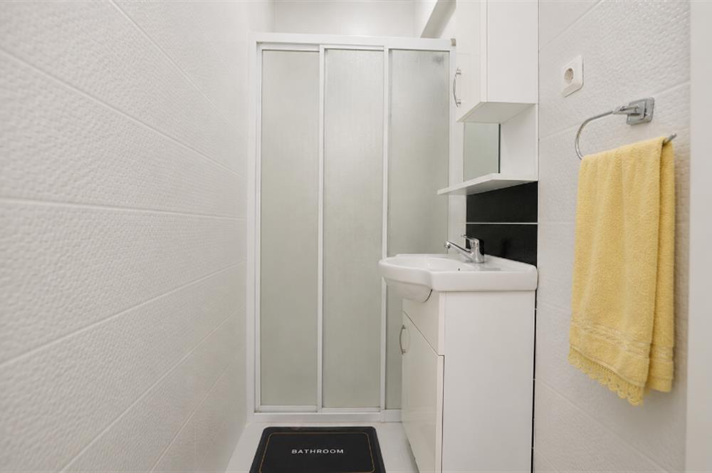 C21 Cius; Aydınlar'da Büyük Tip. Havuzlu Teraslı Daire