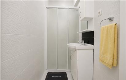 C21 Cius; Aydınlar'da Büyük Tip. Havuzlu Teraslı Daire