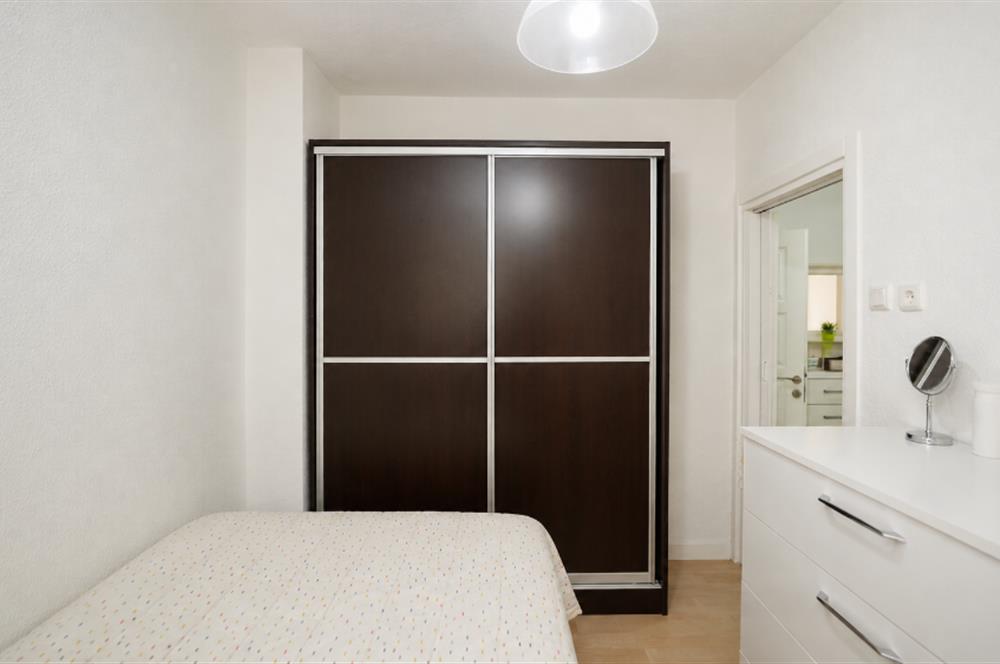 C21 Cius; Aydınlar'da Büyük Tip. Havuzlu Teraslı Daire