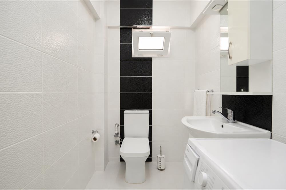 C21 Cius; Aydınlar'da Büyük Tip. Havuzlu Teraslı Daire