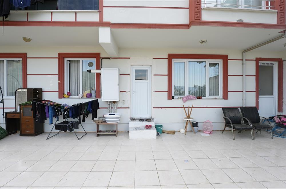 C21 Cius; Hisar Mh. 10 Yaşında Uygun Fiyatlı 3+1 Satılık Daire