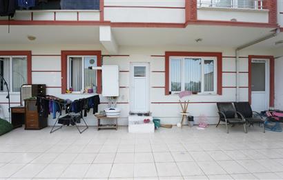 C21 Cius; Hisar Mh. 10 Yaşında Uygun Fiyatlı 3+1 Satılık Daire