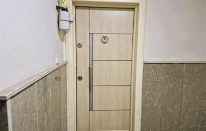 C21 Cius; Gemlik 2. Etap Belediye Konutlarında Eşyalı, Masrafsız 1+1 Satılık Daire