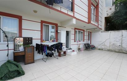 C21 Cius; Hisar Mh. 10 Yaşında Uygun Fiyatlı 3+1 Satılık Daire