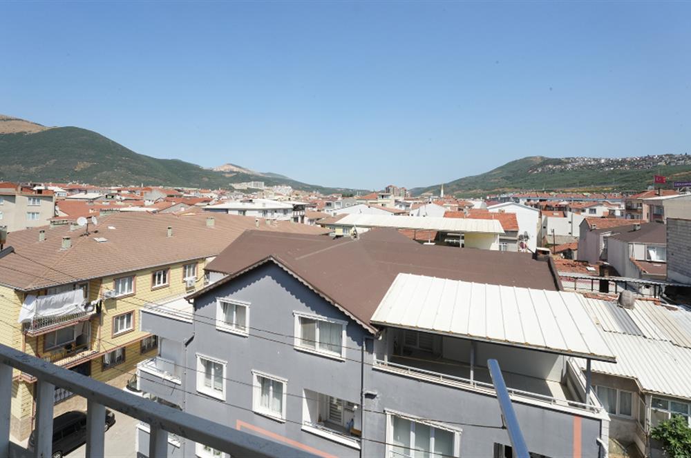 C21 Cius; Dr.Ziya Kaya Mh. Kapalı Pazar Yanı Damlakent Sitesi