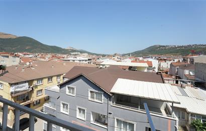 C21 Cius; Dr.Ziya Kaya Mh. Kapalı Pazar Yanı Damlakent Sitesi