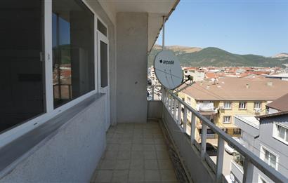 C21 Cius; Dr.Ziya Kaya Mh. Kapalı Pazar Yanı Damlakent Sitesi