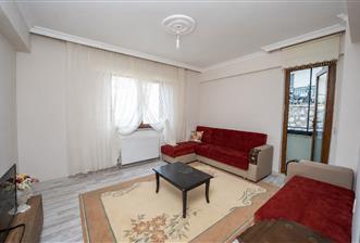 C21 Cius; Gemlik 2. Etap Belediye Konutlarında Eşyalı, Masrafsız 1+1 Satılık Daire - 1 - 35620