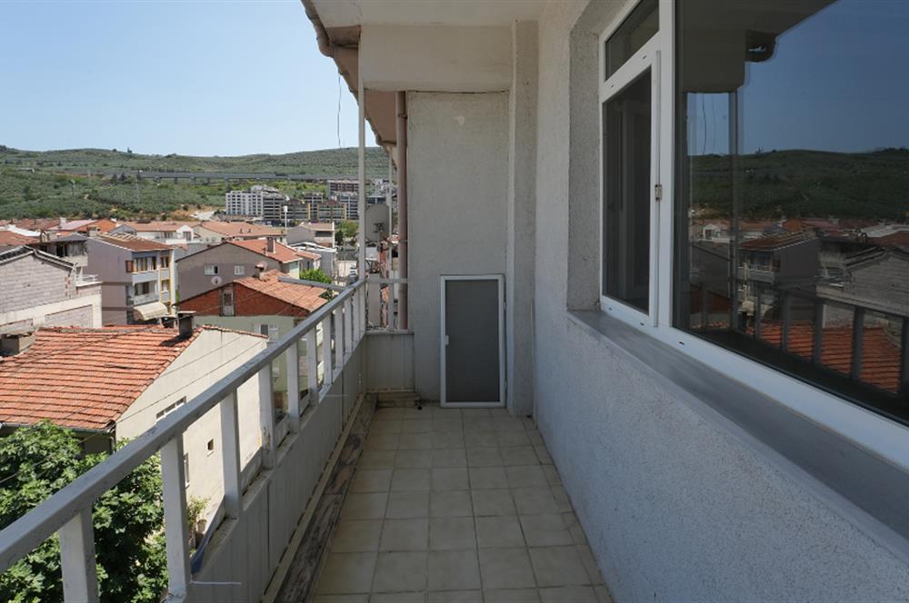 C21 Cius; Dr.Ziya Kaya Mh. Kapalı Pazar Yanı Damlakent Sitesi