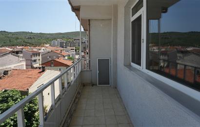 C21 Cius; Dr.Ziya Kaya Mh. Kapalı Pazar Yanı Damlakent Sitesi