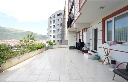 C21 Cius; Hisar Mh. 10 Yaşında Uygun Fiyatlı 3+1 Satılık Daire