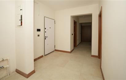 C21 Cius; Cihatlı TOKİ de Asansörlü 3+1 Sıfır Kiralık Daire