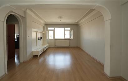C21 Cius; Dr.Ziya Kaya Mh. Kapalı Pazar Yanı Damlakent Sitesi