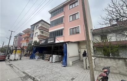 CENTURY 21 BAL OFİSTEN  3+1 KİRALIK DAİRE PAŞAALANI MAH. 
