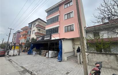CENTURY 21 BAL OFİSTEN  3+1 KİRALIK DAİRE PAŞAALANI MAH. 