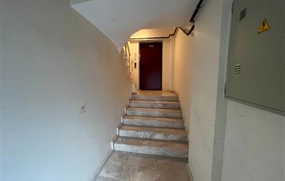 CENTURY 21 BAL OFİSTEN  3+1 KİRALIK DAİRE PAŞAALANI MAH. 