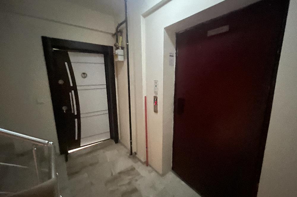 CENTURY 21 BAL OFİSTEN  3+1 KİRALIK DAİRE PAŞAALANI MAH. 