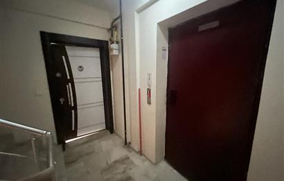 CENTURY 21 BAL OFİSTEN  3+1 KİRALIK DAİRE PAŞAALANI MAH. 