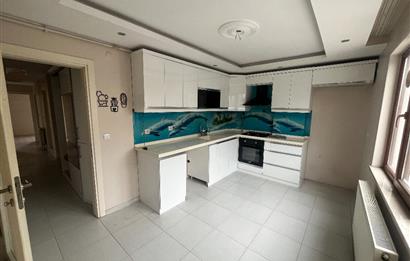 CENTURY 21 BAL OFİSTEN  3+1 KİRALIK DAİRE PAŞAALANI MAH. 